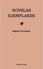 bw-novelas-ejemplares-lmab-9782291069904