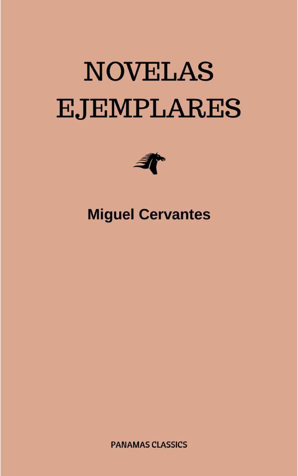 bw-novelas-ejemplares-lmab-9782291069904