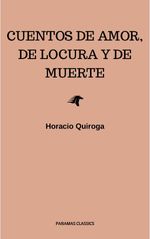 bw-cuentos-de-amor-de-locura-y-de-muerte-lmab-9782291070016
