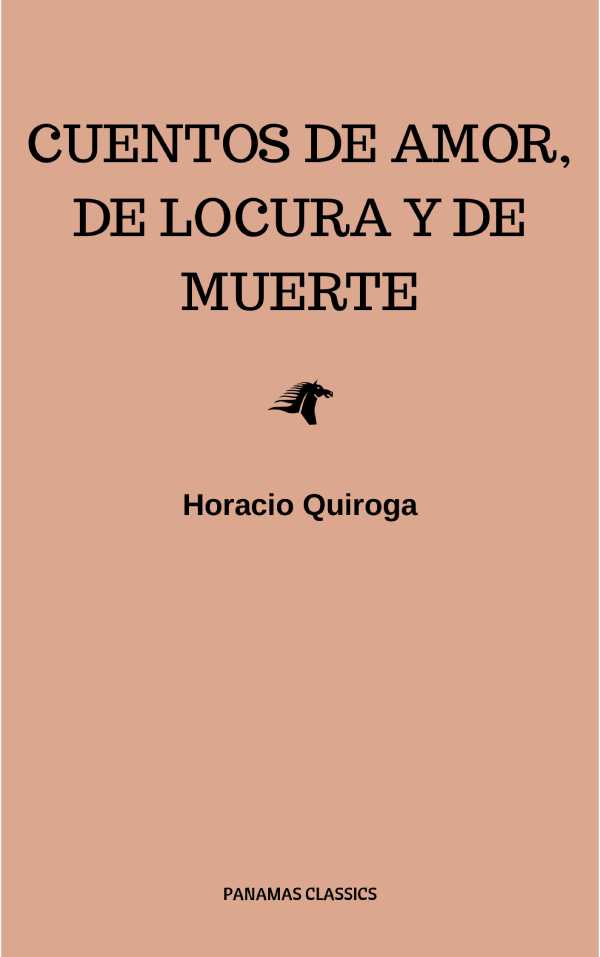 bw-cuentos-de-amor-de-locura-y-de-muerte-lmab-9782291070016
