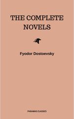 bw-fyodor-dostoyevsky-the-complete-novels-lmab-9782291068549