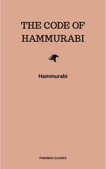 bw-the-code-of-hammurabi-lmab-9782291068457