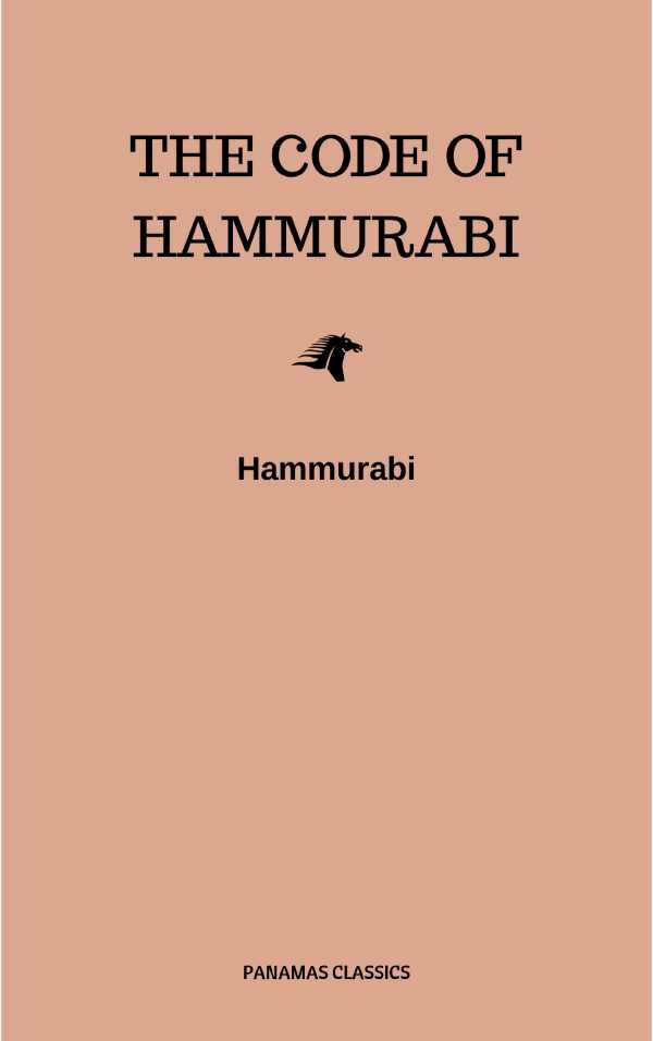 bw-the-code-of-hammurabi-lmab-9782291068457