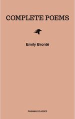 bw-bronteuml-sisters-complete-poems-lmab-9782291068617