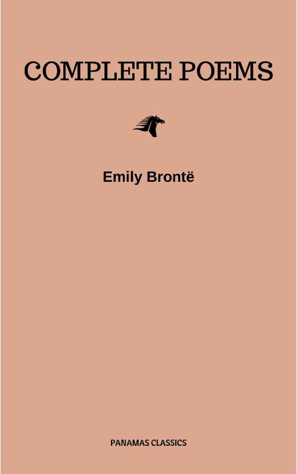 bw-bronteuml-sisters-complete-poems-lmab-9782291068617