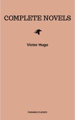 bw-complete-novels-lmab-9782291068808