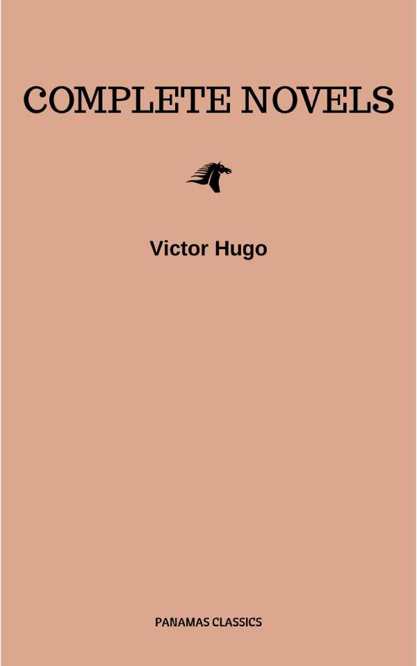 bw-complete-novels-lmab-9782291068808