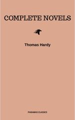 bw-thomas-hardy-complete-novels-lmab-9782291068952