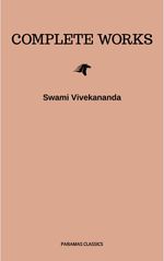 bw-complete-works-lmab-9782291068891