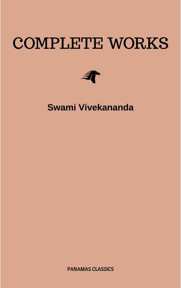 bw-complete-works-lmab-9782291068891