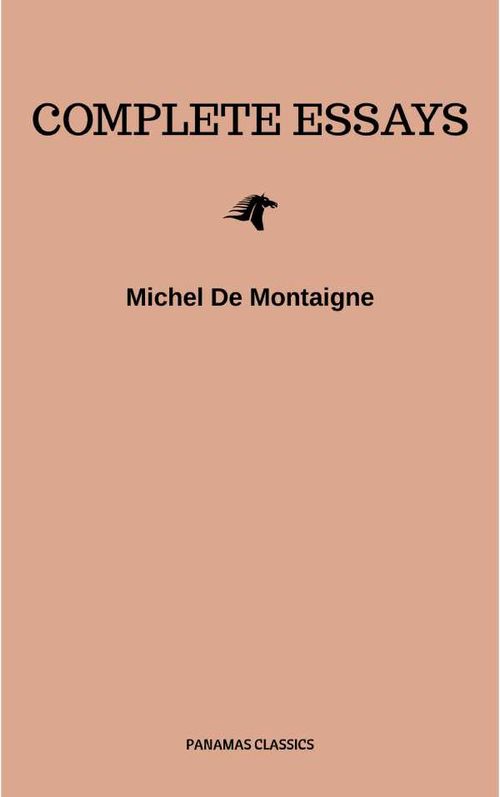 Complete Essays