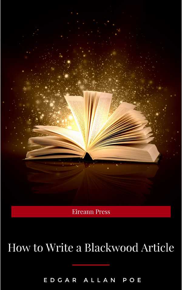 bw-how-to-write-a-blackwood-article-ws-9782291034759