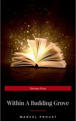 bw-in-search-of-lost-time-vol-ii-within-a-budding-grove-modern-library-classics-v-2-ws-9782291034506