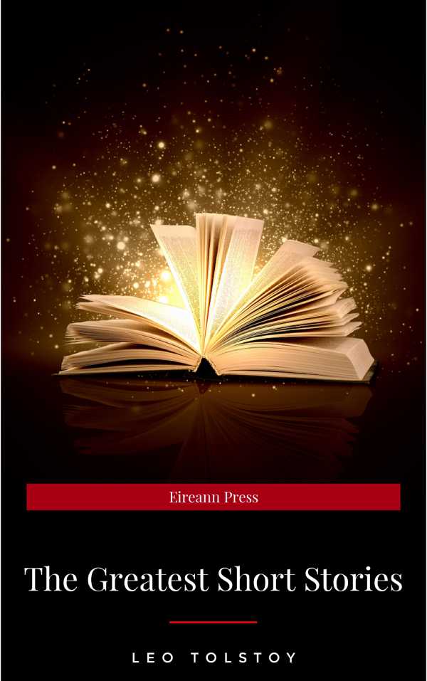 bw-the-greatest-short-stories-of-leo-tolstoy-ws-9782291034926