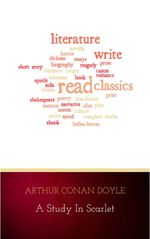 bw-a-study-in-scarlet-cded-9782291036777