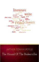 bw-the-hound-of-the-baskervilles-cded-9782291036715