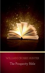 bw-the-prosperity-bible-the-greatest-writings-of-all-time-on-the-secrets-to-wealth-and-prosperity-ja-9782291072843
