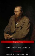 bw-fyodor-dostoyevsky-the-complete-novels-ws-9782291082408