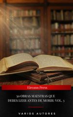 bw-50-obras-maestras-que-debes-leer-antes-de-morir-vol-3-pdrg-publishing-9782291082156