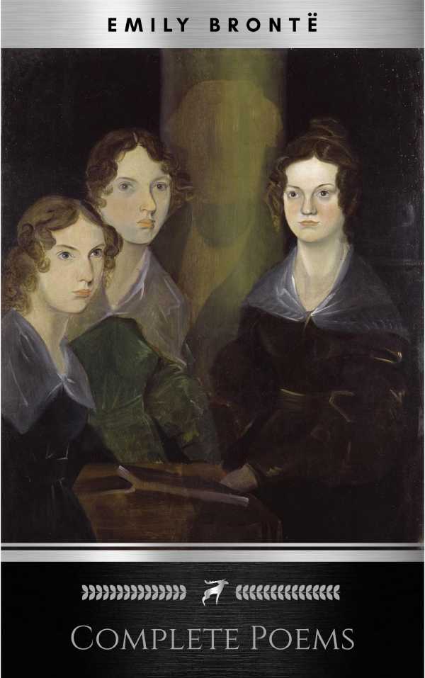 bw-bronteuml-sisters-complete-poems-ws-9782377876853