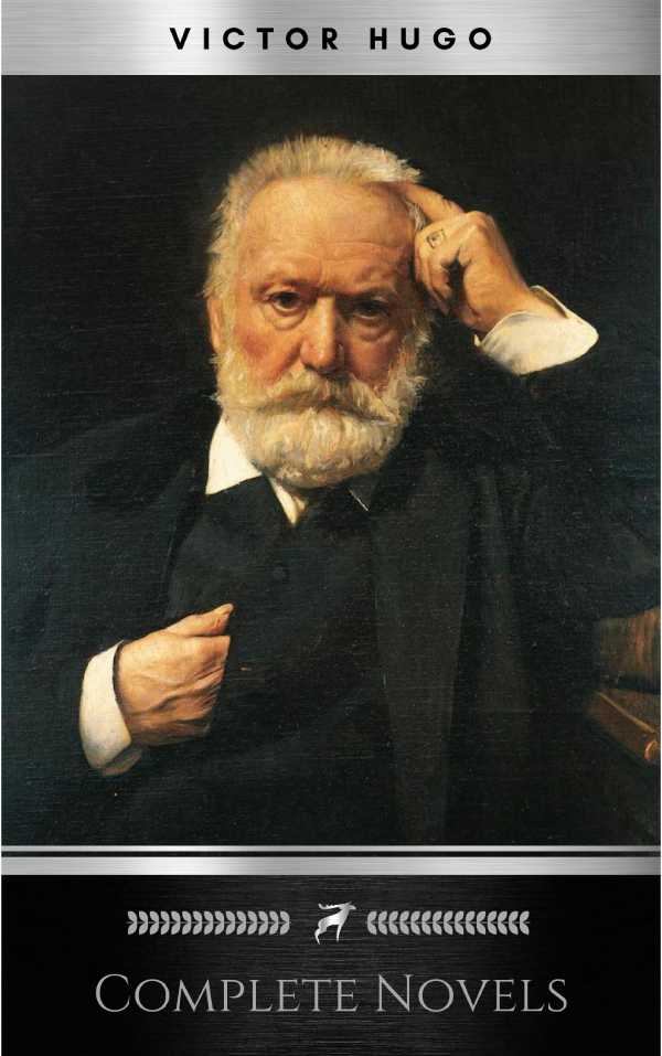 bw-complete-novels-ws-9782377876709