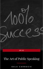 bw-the-art-of-public-speaking-lba-9782291059363