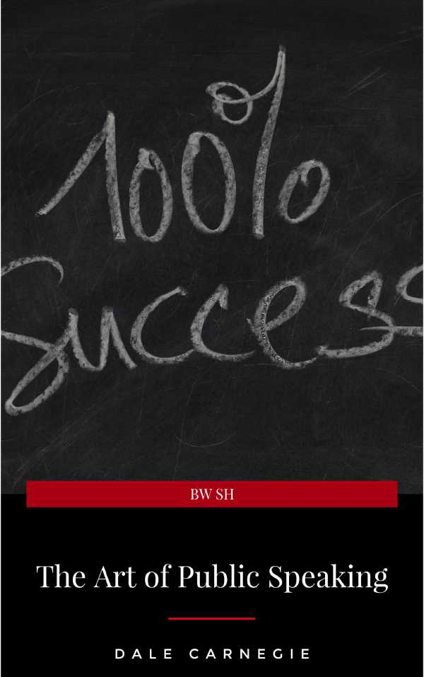 bw-the-art-of-public-speaking-lba-9782291059363