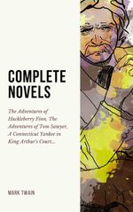 bw-mark-twain-the-complete-novels-cded-9782291045960