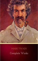 bw-mark-twain-complete-works-ws-9782291009566