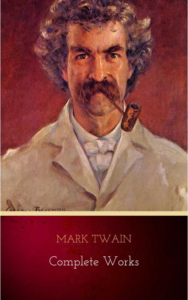 bw-mark-twain-complete-works-ws-9782291009566