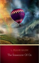 bw-the-scarecrow-of-oz-ws-9782291055242