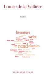 bw-louise-de-la-valliegravere-the-worlds-classics-lmab-9782291038207