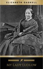 bw-my-lady-ludlow-ja-9782291006879