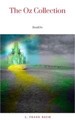 bw-the-wizard-of-oz-15-book-collection-the-wonderful-wizard-of-oz-box-set-the-marvellous-land-of-oz-ozma-of-oz-dorothy-and-the-wizard-in-oz-the-road-of-oz-and-more-the-wizard-of-oz-collection-by-l-frank-baum-2014-paperback-ja-9782291035541