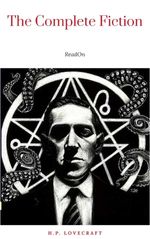 bw-hp-lovecraft-the-complete-fiction-ja-9782291035640