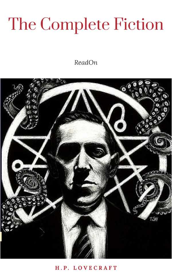 bw-hp-lovecraft-the-complete-fiction-ja-9782291035640