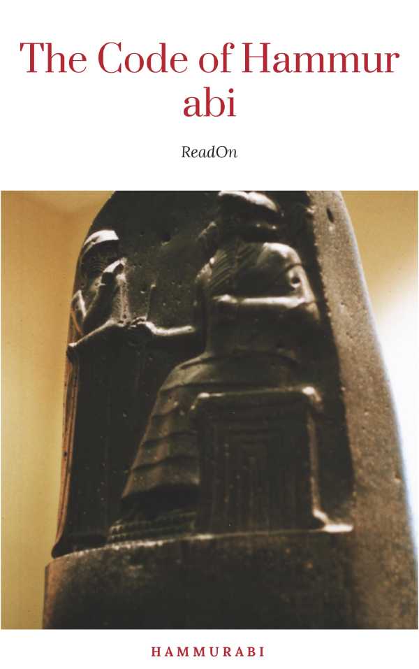 bw-the-oldest-code-of-laws-in-the-world-the-code-of-laws-promulgated-by-hammurabi-king-of-babylon-bc-22852242-ja-9782291035220