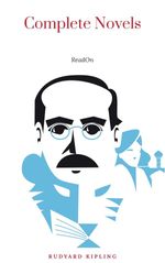 bw-rudyard-kipling-the-complete-novels-and-stories-book-center-ja-9782291035367