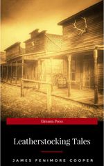 bw-the-complete-leatherstocking-tales-ws-9782291007296
