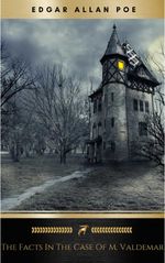 bw-the-facts-in-the-case-of-m-valdemar-ws-9782291020134