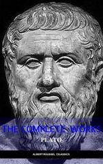 bw-plato-complete-works-with-included-audiobooks-amp-aristotles-organon-ja-9782377932160