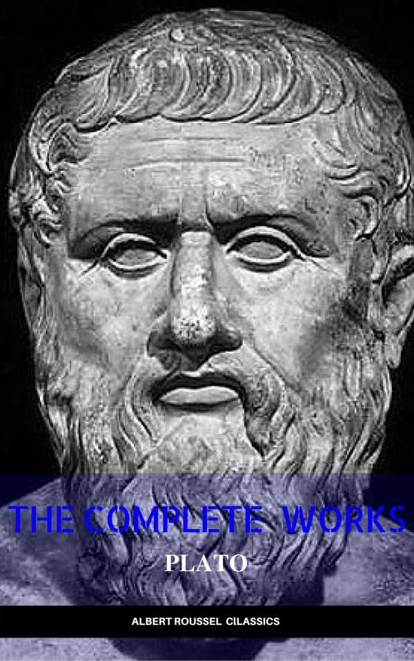 bw-plato-complete-works-with-included-audiobooks-amp-aristotles-organon-ja-9782377932160