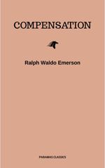 bw-compensation-cded-9782291058281