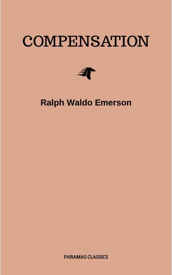 bw-compensation-cded-9782291058281
