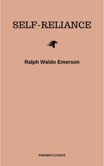 bw-selfreliance-the-wisdom-of-ralph-waldo-emerson-as-inspiration-for-daily-living-cded-9782291058298