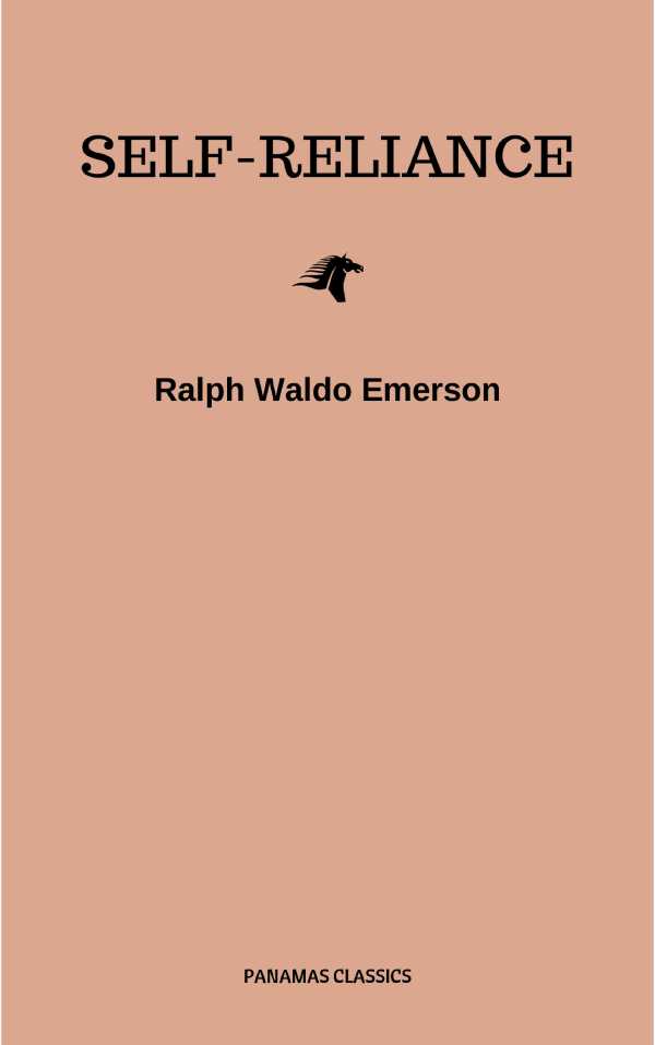 bw-selfreliance-the-wisdom-of-ralph-waldo-emerson-as-inspiration-for-daily-living-cded-9782291058298