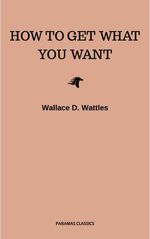bw-the-ultimate-personal-development-collection-cded-9782291058519