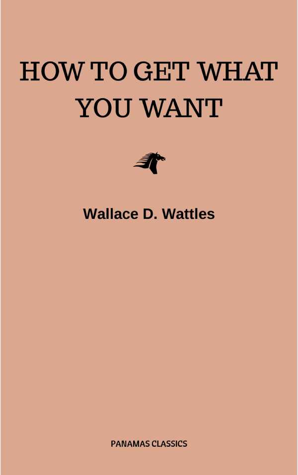 bw-the-ultimate-personal-development-collection-cded-9782291058519