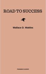 bw-road-to-success-the-classic-guide-for-prosperity-and-happiness-cded-9782291058571