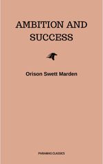 bw-ambition-and-success-cded-9782291058397